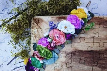 flores