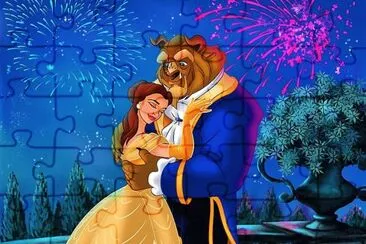disney