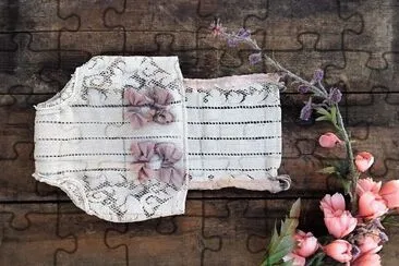 flores jigsaw puzzle