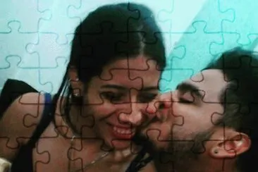 ajvicky88