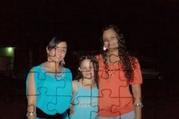 MIGUEL SOSA jigsaw puzzle