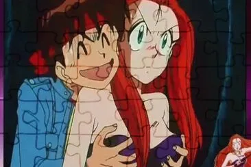 mikami