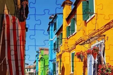 imagem jigsaw puzzle