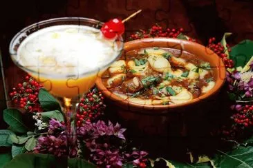 delicias jigsaw puzzle