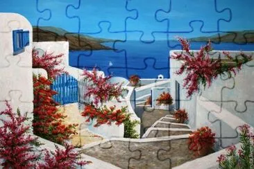 Lugares MÃ gicos !!!