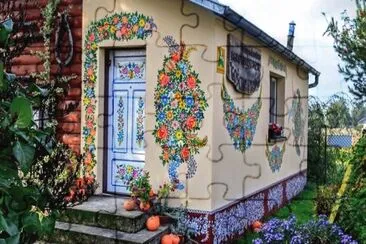 p4 jigsaw puzzle