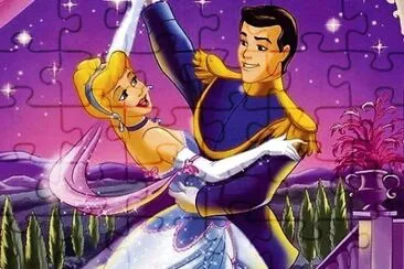 disney
