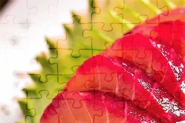 delicias jigsaw puzzle