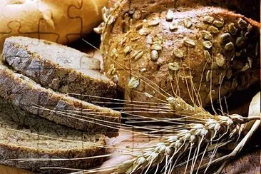 delicias jigsaw puzzle