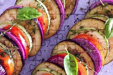 delicias jigsaw puzzle