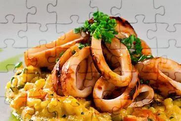 delicias jigsaw puzzle
