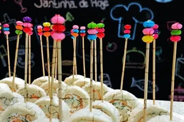delicias jigsaw puzzle