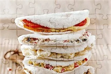 delicias