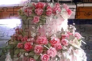 imagem jigsaw puzzle