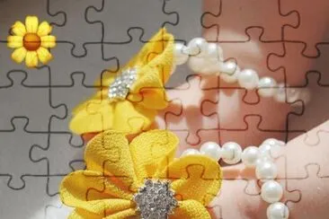 imagem jigsaw puzzle