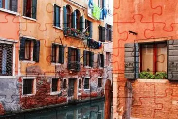 imagem jigsaw puzzle