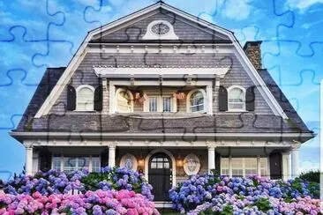 imagem jigsaw puzzle