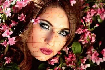 Erthal jigsaw puzzle