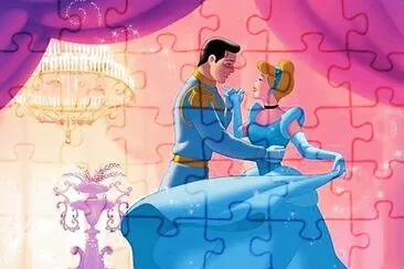 disney