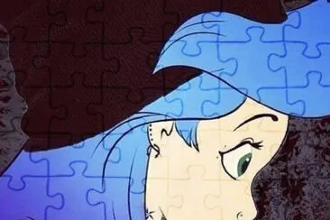 25745