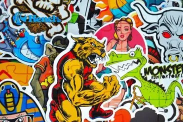 MHJH jigsaw puzzle