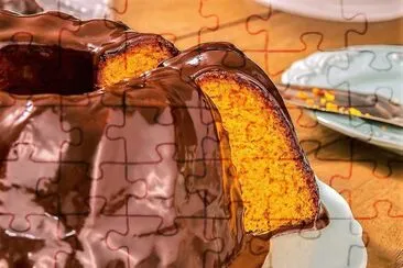delicias jigsaw puzzle
