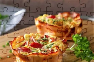 delicias jigsaw puzzle