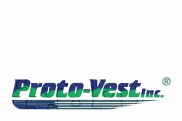 protovest1970