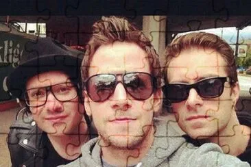 david,pierre,seb