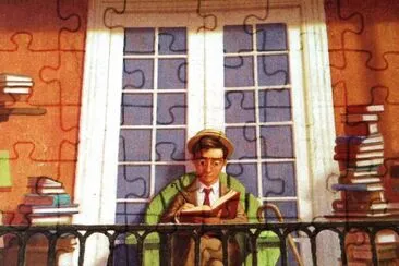 libri