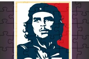 CHE