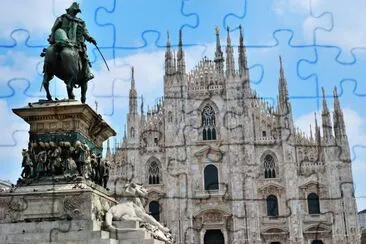 MILAN