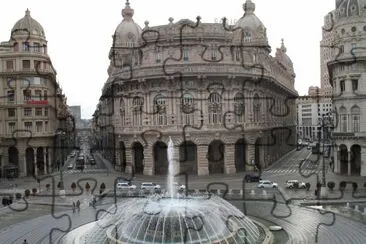 GÃ‰NOVA
