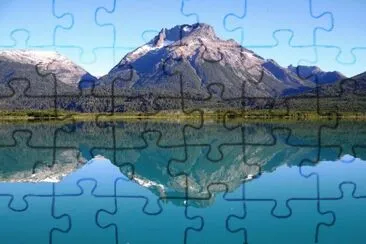 lago