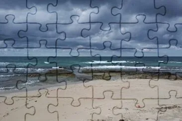 kenia jigsaw puzzle