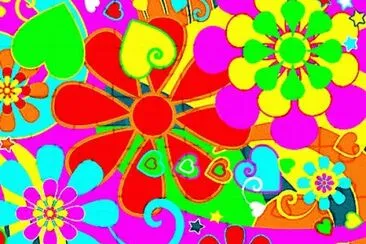 draw jigsaw puzzle