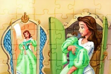 princess