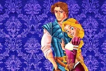 disney