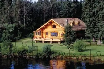 paisaje 28