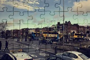 Jimmy1305 jigsaw puzzle