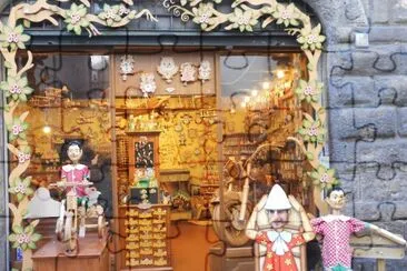 FLORENCIA