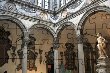 FLORENCIA