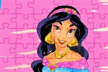 princess