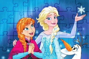 disney