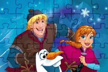 disney