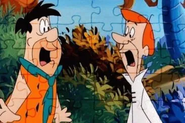 sorpresa jigsaw puzzle