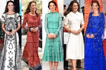 KATE jigsaw puzzle