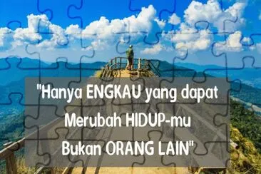dhimas jigsaw puzzle