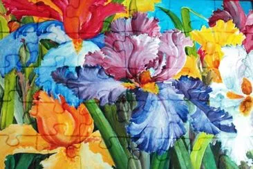 colorindo 11 jigsaw puzzle