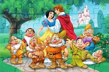 disney